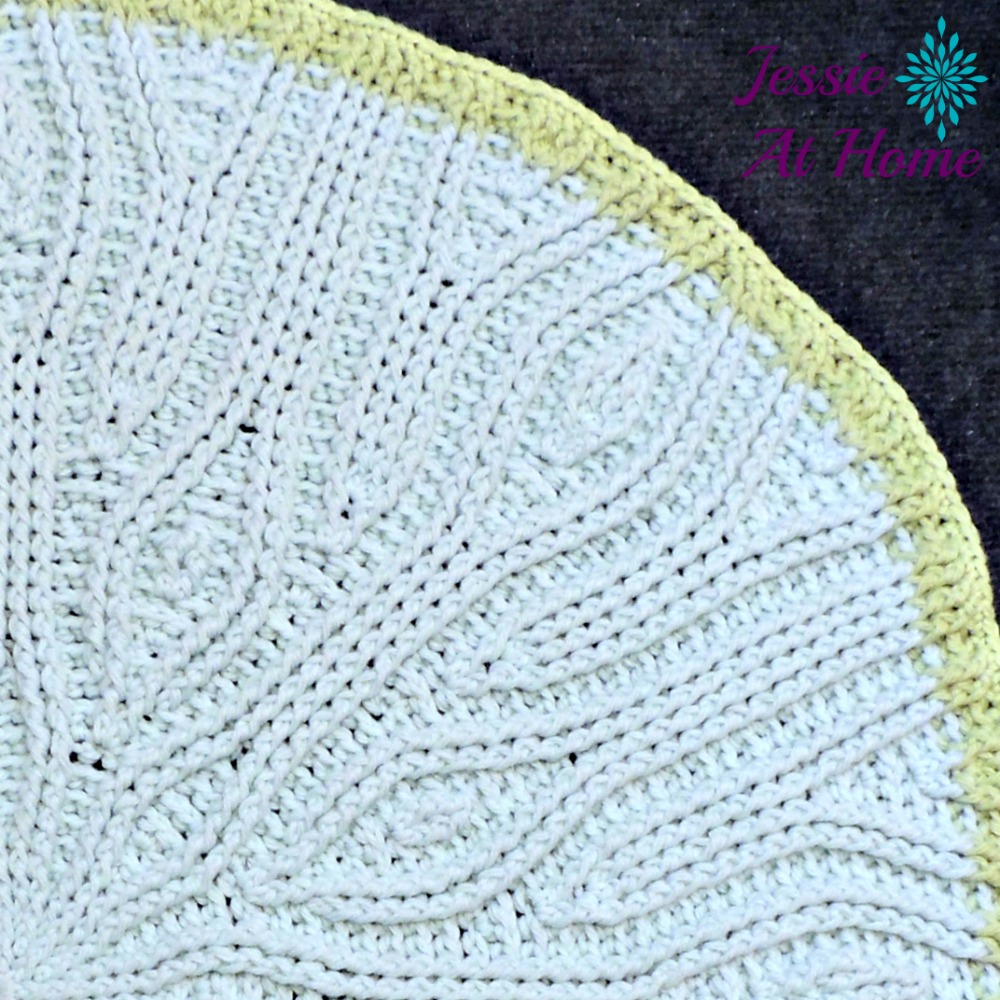 Mandala-Rug-free-crochet-pattern-by-Jessie-At-Home-3