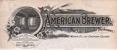 american-brewer-old