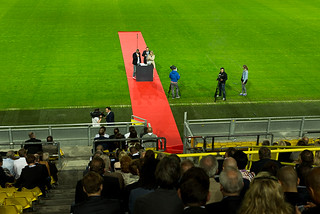 GOFUS_Matchplay_Dortmund_2014_8425