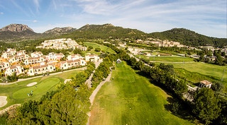 GOFUS_Teamcup_Mallorca_2014_0454