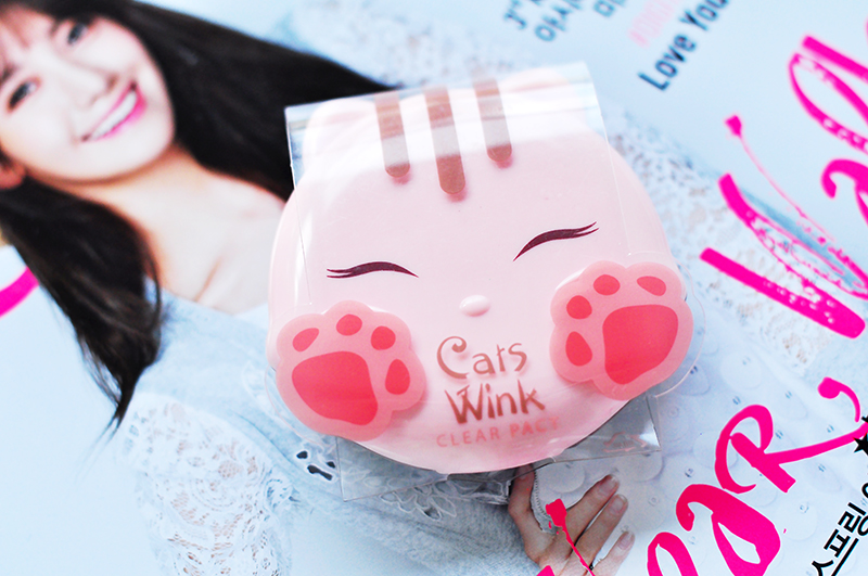 stylelab-beauty-blog-tonymoly-cats-wink-clear-pact-02-clear-beige-2
