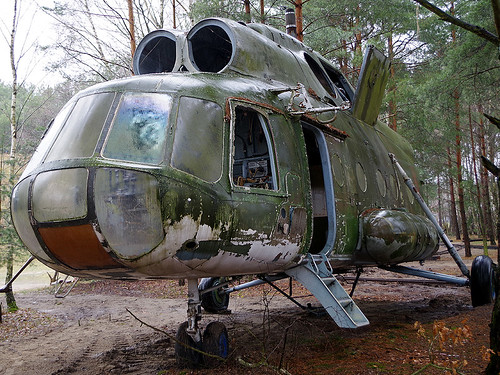 395 Mi-8 Finow 29-03-16