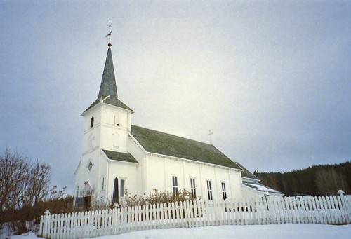 church norway kirke norwegianchurch norskkirke gjesåsenchurch gjesåsenkirke