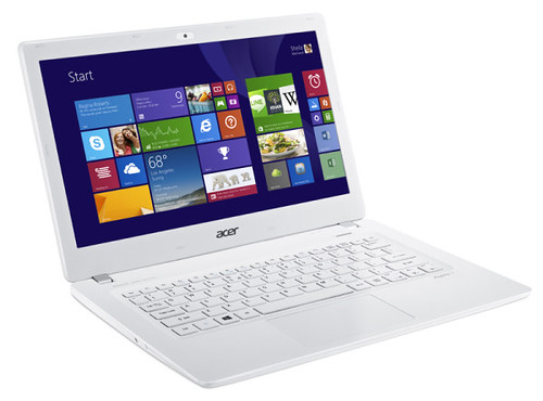Acer Aspire V3-371-32H6