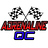 to AdrenalineQC's photostream page