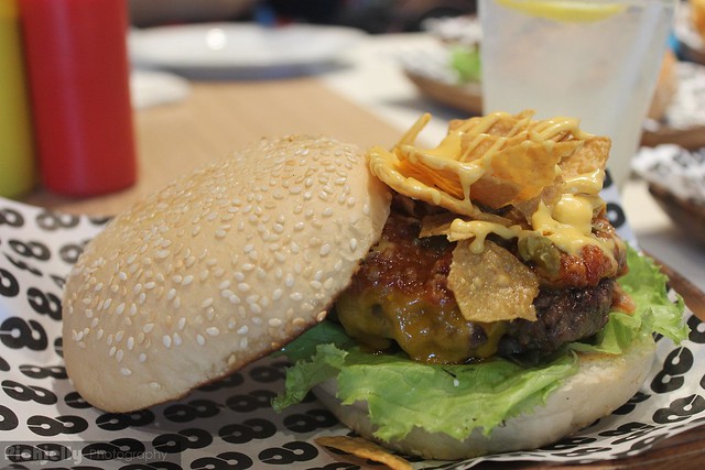 zomato burger day-3975