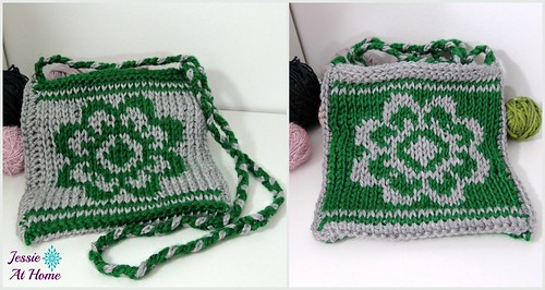 Fair-Isle-Tunisian-Crochet-Bag-front-and-back