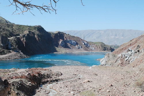 river asia tajikistan norak khatlon тоҷикистон норак хатлон