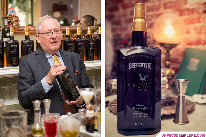 Beefeater-Crown-Jewel-001