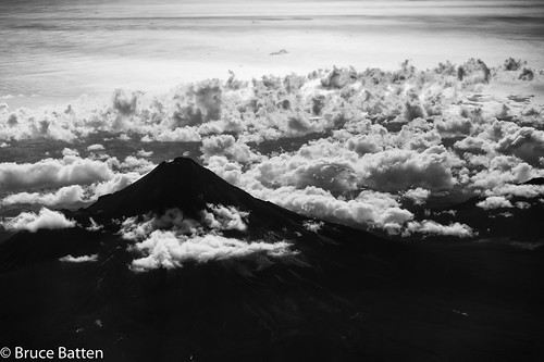 bw locations newzealand photographicstylesandtechniques trips occasions rivers subjects mountains cloudssky atmosphericphenomena aerial businessresearchtrips egmonttaranaki sunsets midhirst taranaki nz