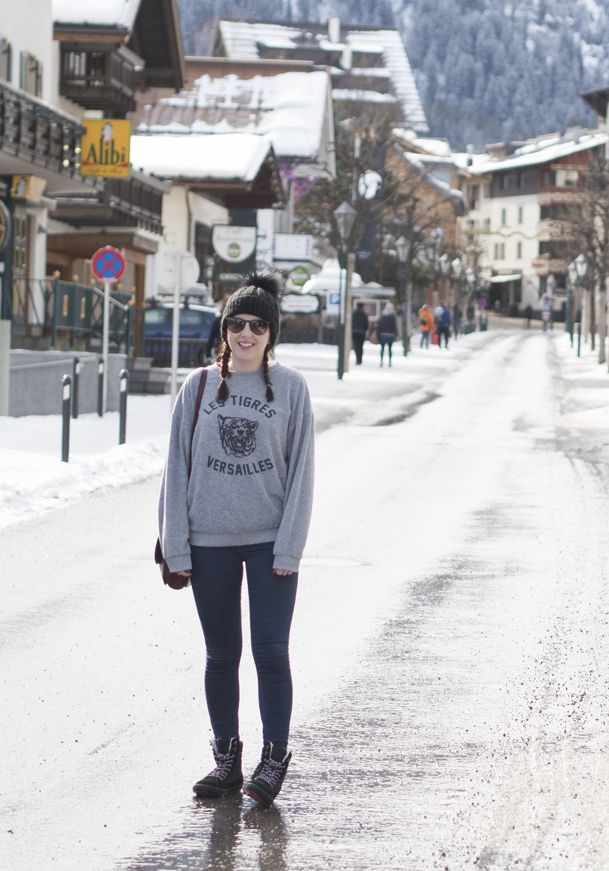ski-holiday-outfit-st-anton