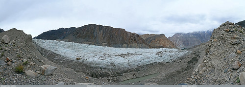 pakistan sky panorama lake snow mountains ice water clouds canon landscape geotagged rocks wide tags location glacier elements passu canonefs1022mmf3545usm gojal gilgitbaltistan imranshah canoneos70d gilgit2