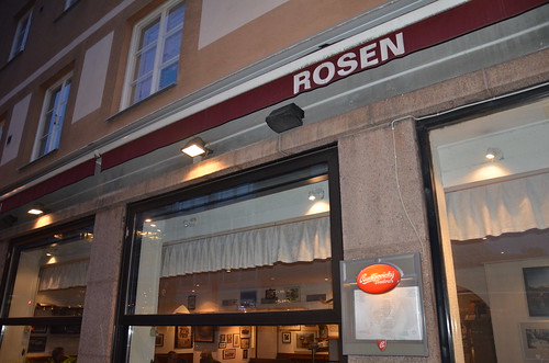 Rosen Restaurant Feb 16 (3)