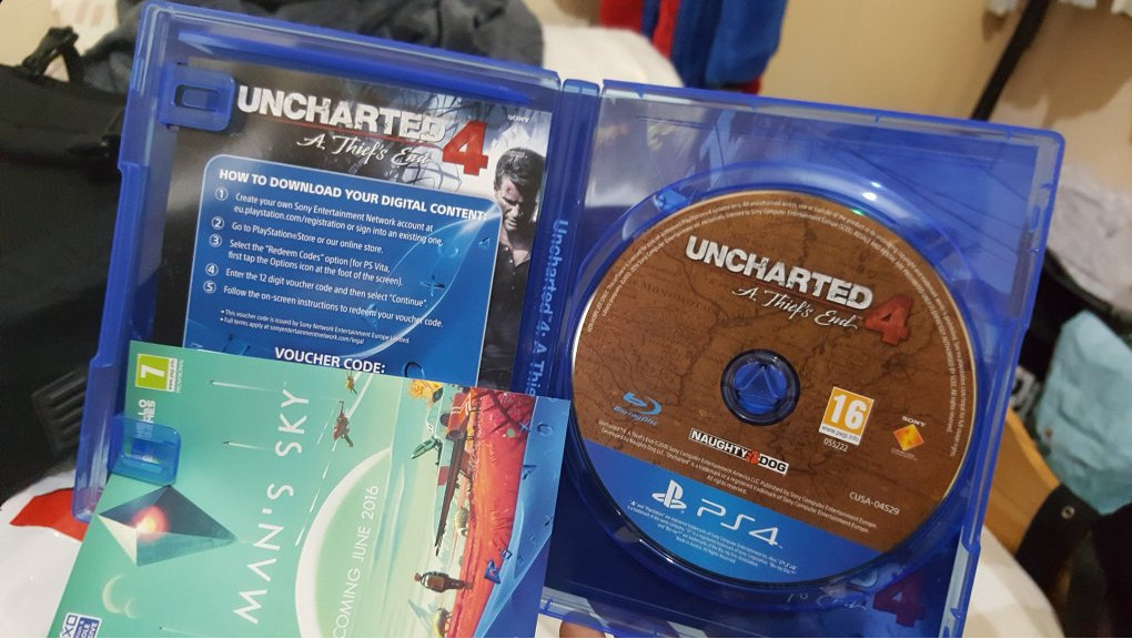 uncharted_4_street_date_box1