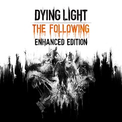 Dying Light: The Following - Enhanced Edition – PS4