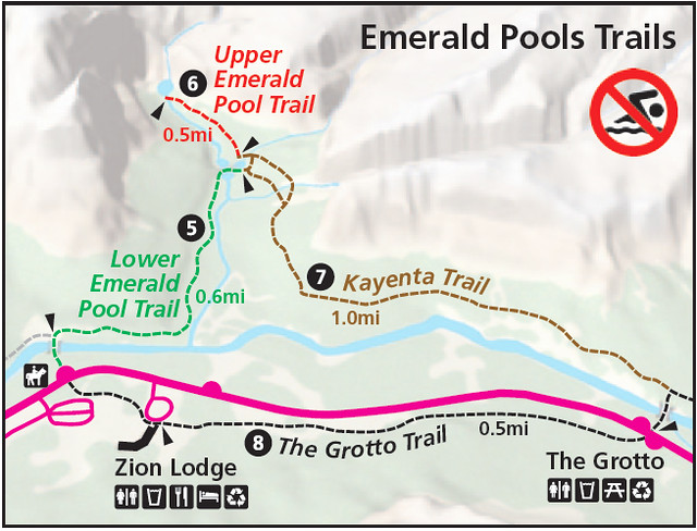 11_13_emerald pool trail