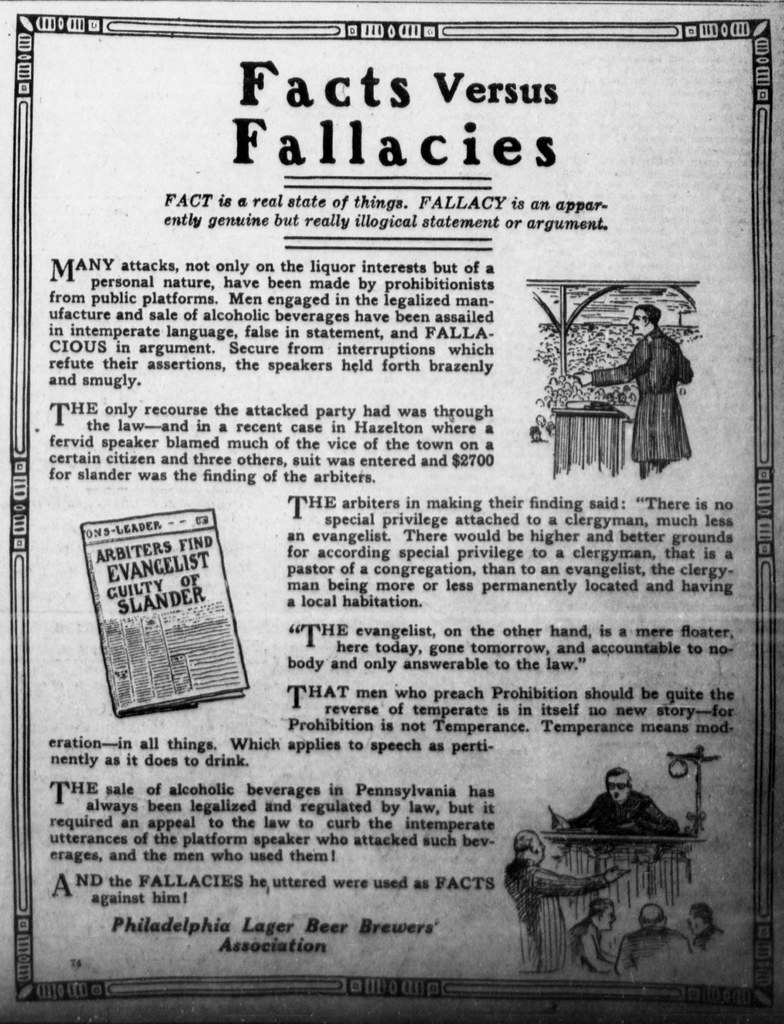 Facts-v-Fallacies-74-1915