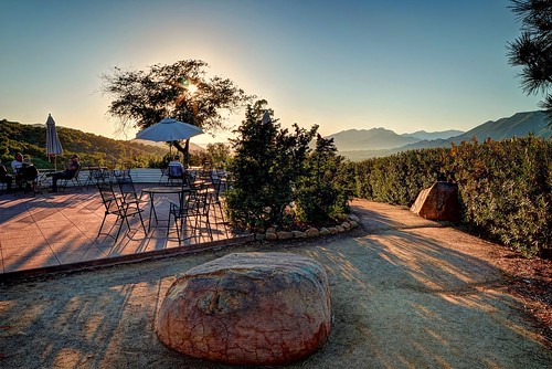 nature landscape view mount meditation ojaicalifornia nikond5100 rokinon14mmprime