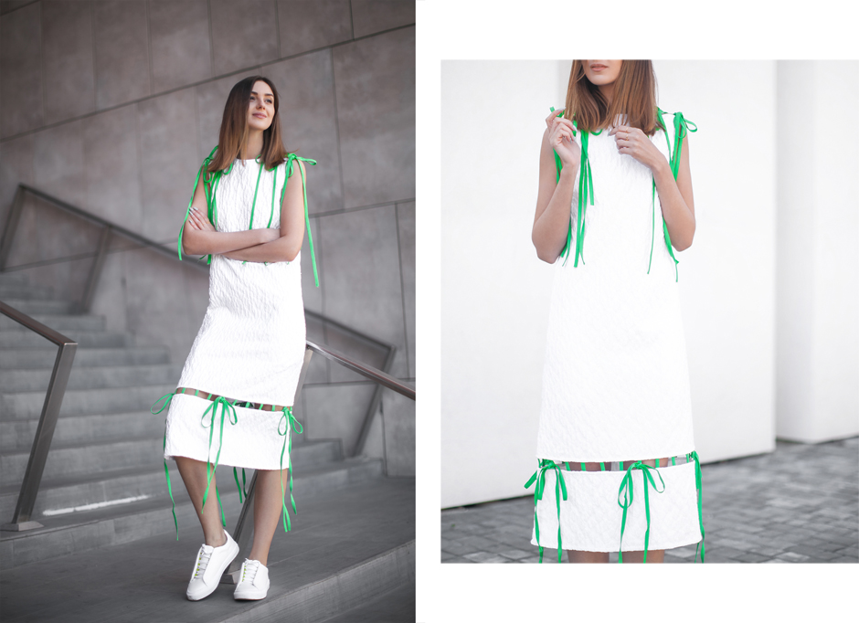 white-a-line-dress-look-outfit