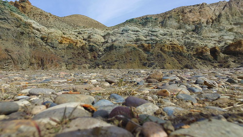 usa mountain art beach nature grass river landscape unmodified spring still pond sand rocks colorful unitedstates desert artistic outdoor pov stones sightseeing perspective rocky bluesky pebbles calm hills idaho vista northamerica rockymountains groundlevel mountainside salmonriver magical idyllic tranquil riverrocks placid gulch earlyspring unedited ironore beautifulday mountainscape drone wispyclouds copperore custercounty nofilters irondeposits perfectweather rarebeauty lowpov noadjustments mineraldeposits dji copperdeposits straightoffthecamera salmonrivervalley coloredsands quadcopter challisidaho multicoloredmountains crystalclearair coloreddirt phantom3professional pennalgulch