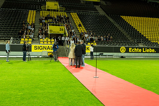 GOFUS_Matchplay_Dortmund_2014_8455