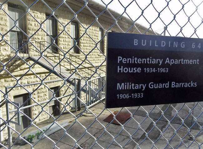 penitentiary-apt-house