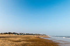 Southwold View
