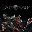 Joe Devers Lone Wolf Console Edition