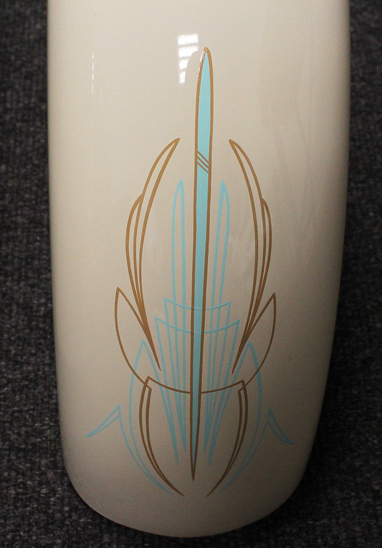 Pinstriping - Page 2 26260210436_70aa47df36_c