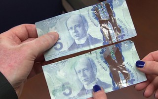 counterfeit-5-bills