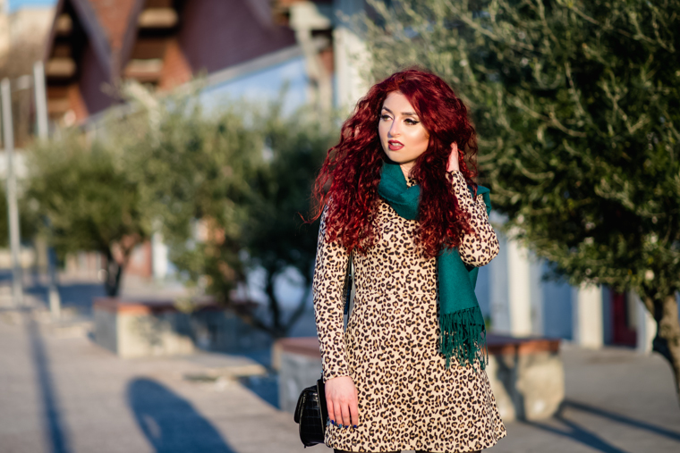 leopard-dress-look (3)