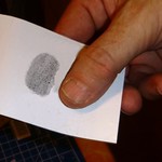 fingerprint3