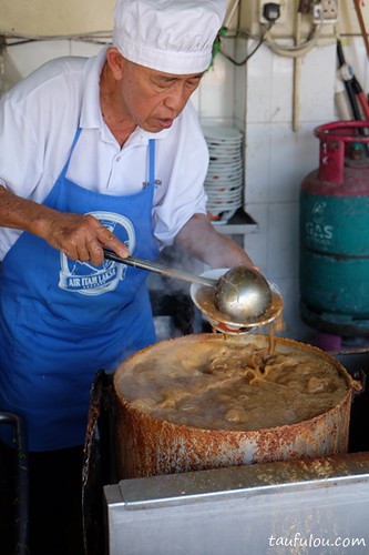 ayer itam laksa (4)