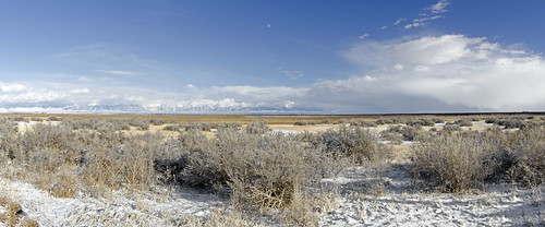 winter landscape colorado nikon7000