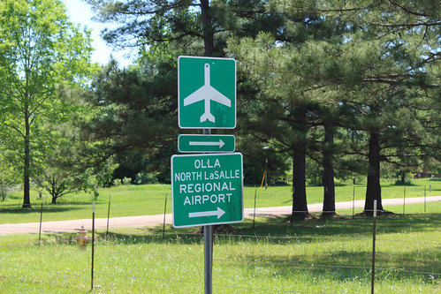 field rural airplane airport aircraft air airfield