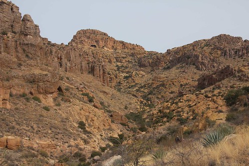 arizona usa mountains landscapes desert unitedstatesofamerica gps 2014 panoramio grahamcounty galiuromountains sanpedrorivervalley