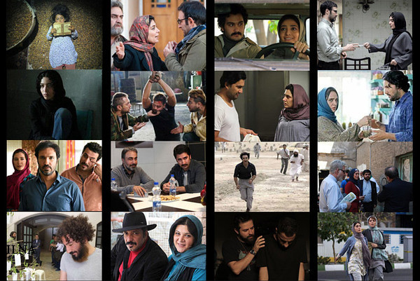 0801-Iran-fajr-films-in-competition