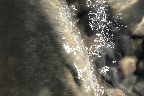 blur oregon river spring stream motionblur chetcoriver hydroglyphics alfredaloebstatepark