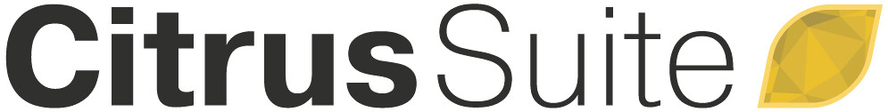 slim-citrus-suite-logo-black-transparent