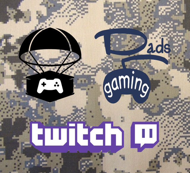OSD_Dads_Gaming_Twitch2
