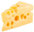 cheese-swiss