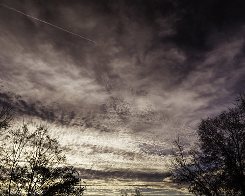 nature clouds sunrise dawn unitedstates southcarolina