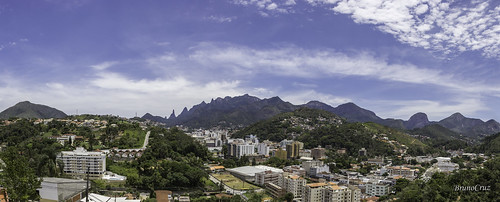 above city panorama mountains riodejaneiro canon rj view outdoor panoramic ridge montanhas teresópolis brasilemimagens