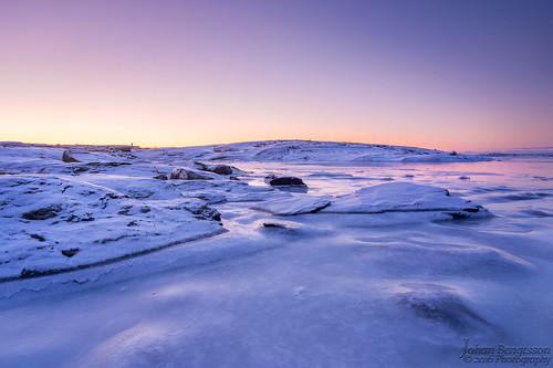 morning winter sea sky cold color ice sunrise landscape is nikon rocks himmel tokina marstrand hav morgon landskap kust västkusten kungälv klippor kallt instön vrångholmen d7200