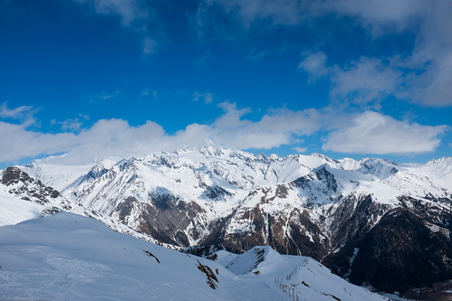 mountain ski alps austria hiihtoloma osttirol 2016 itävalta vuoret easttirol