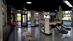 The Shop - Cuts for Men & Women | Bellevue.com