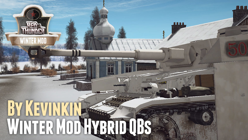 CMRT-Winter-Mod-Hybrid-QBs-Kevinkin17