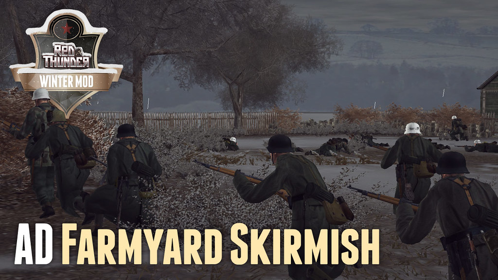 CMRT-Winter-Mod-AD-Farmyard-Skirmish2