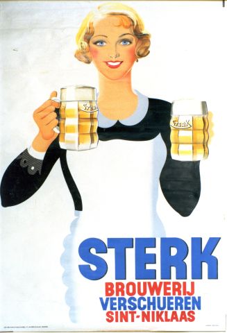 Marfurt-Sterk-Brouwerij-1935