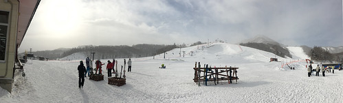 winter snow ski skiing outdoor snowboard